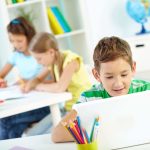 ¿Conoces el talento de Sergio? O cómo atender las dificultades de aprendizaje 1