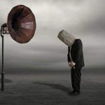 "Sin escucha no hay aprendizaje". Pautas para conectar con los estudiantes, por Andrea Giráldez 2