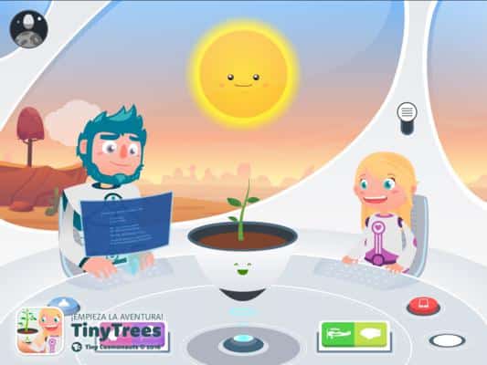 Tiny Cosmonauts 1_533x400