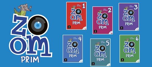 Zoom Prim_Portadas