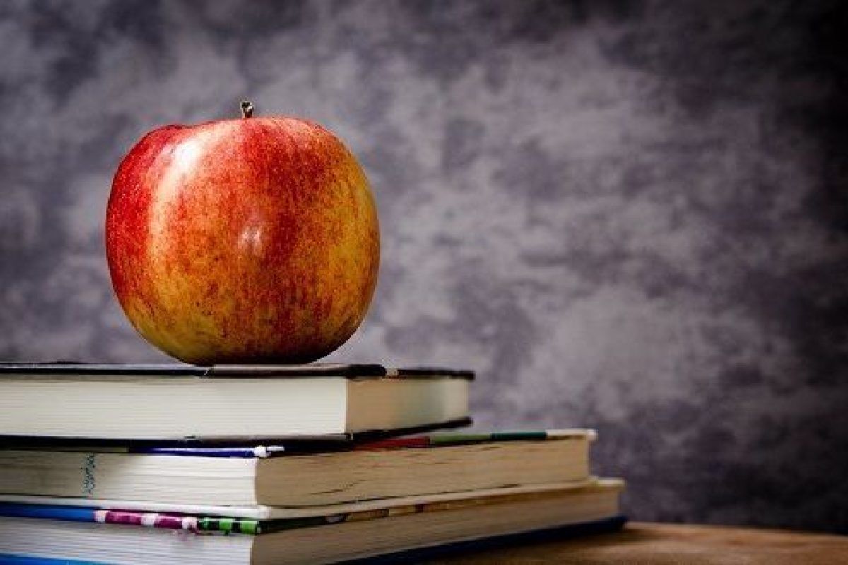 5 centros para ampliar tu formación como docente 5 centros para ampliar tu formación como docente 7