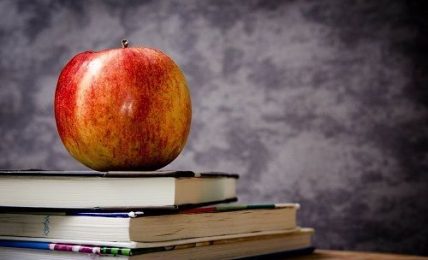 5 centros para ampliar tu formación como docente 7