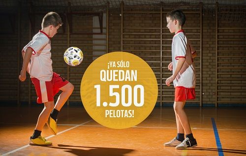 balones_cola_cao