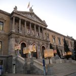 Descubre la Biblioteca Nacional de España y su fondo on line 3