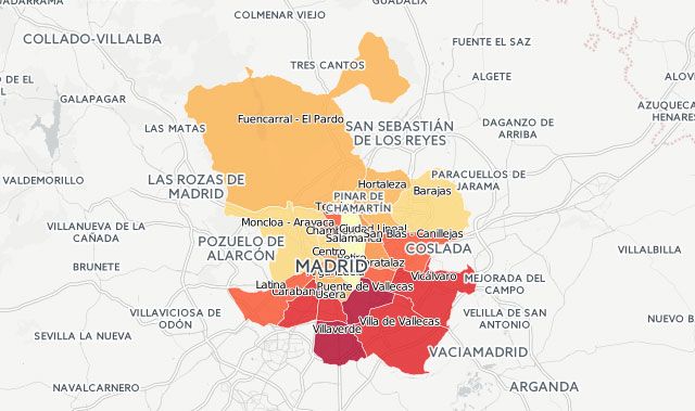 CartoDB