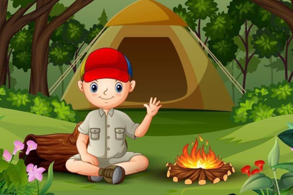 cropped campamento tecnologico 1