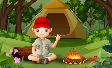 cropped campamento tecnologico 1
