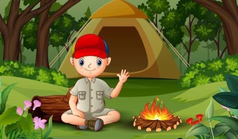 cropped campamento tecnologico 1