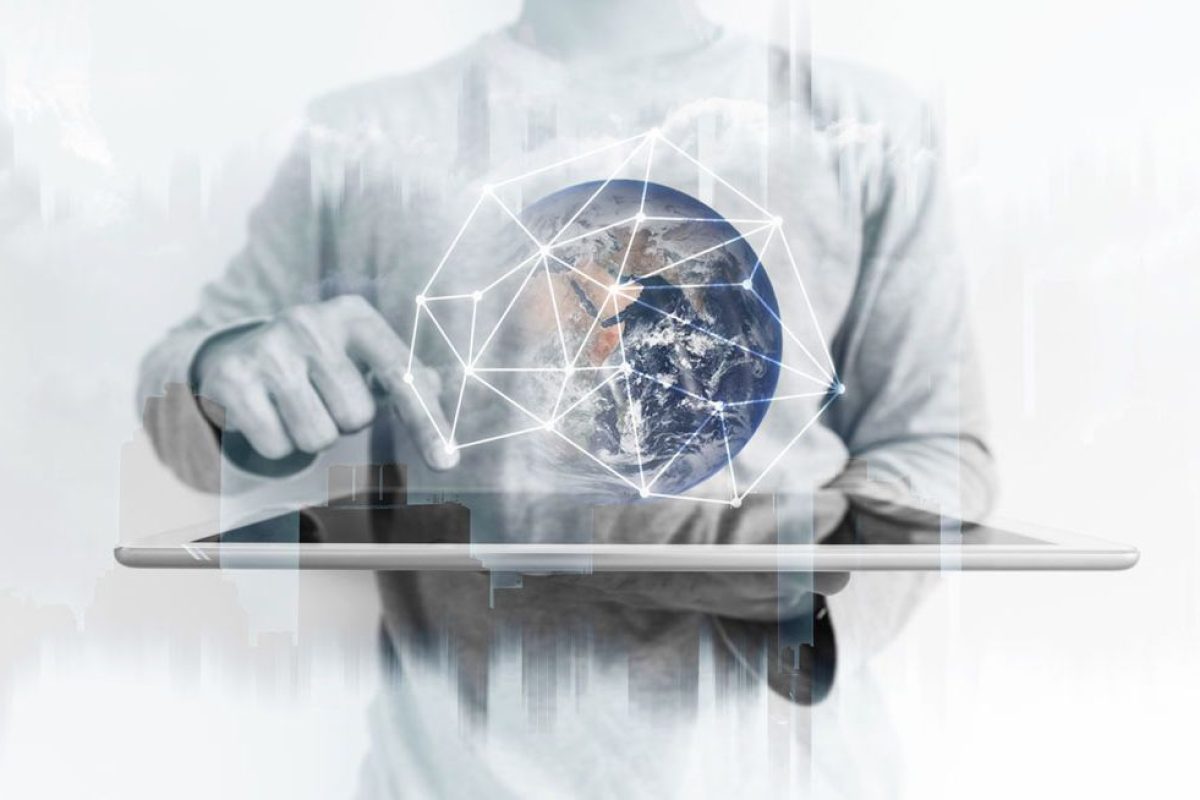 cropped docentes innovadores