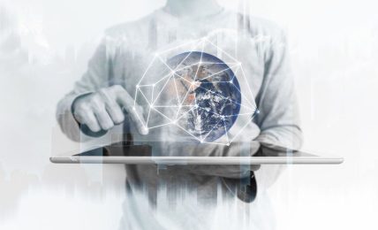 cropped docentes innovadores