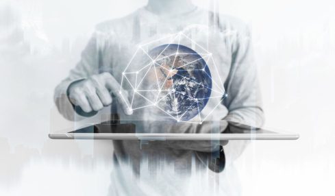 cropped docentes innovadores