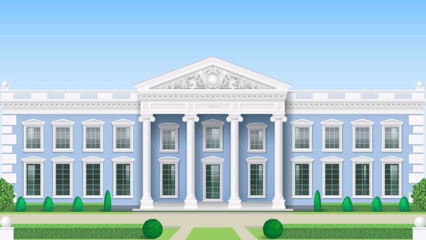 Recursos con mucho arte para celebrar el Día y la Noche de los Museos