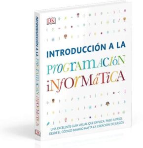 Programación para profesores