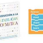 5 recursos para iniciarte en la programación con el Scratch Day 4