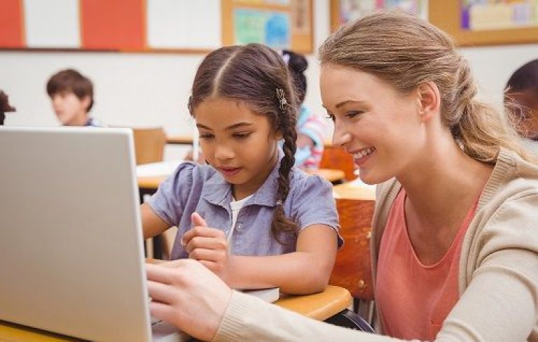 El emprendimiento, competencia clave a desarrollar en las aulas 2