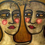 Actitudes que nos hacen docentes más empáticos 2