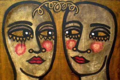 Actitudes que nos hacen docentes más empáticos 2