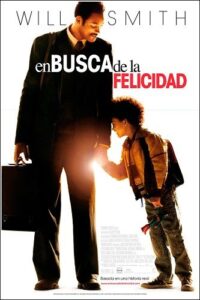 20 películas para abordar la resiliencia en clase 5