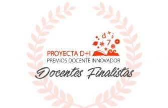 finalistas_certamen d+i