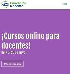 formación