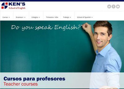 formación