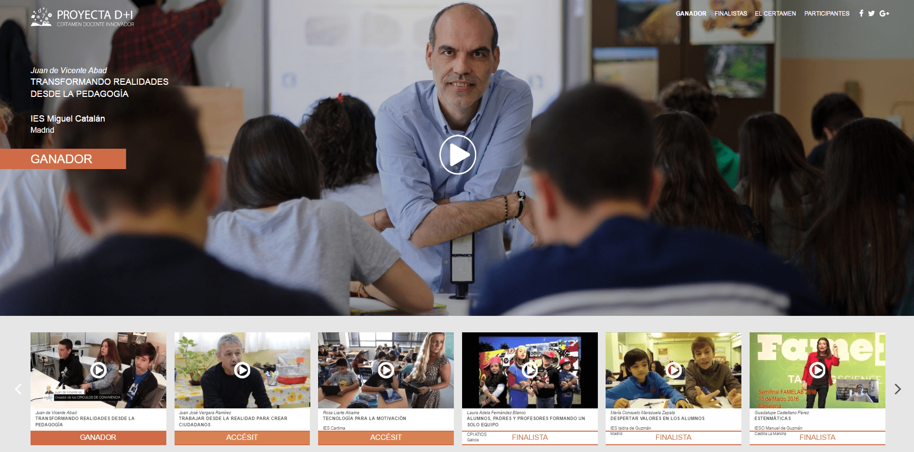 ganador_certamen_proyectad+i