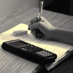 13 plataformas para evaluar a tus alumnos en clase 3