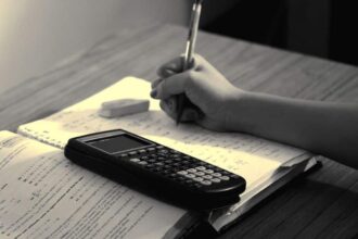 13 plataformas para evaluar a tus alumnos en clase 3