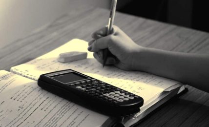 13 plataformas para evaluar a tus alumnos en clase 3
