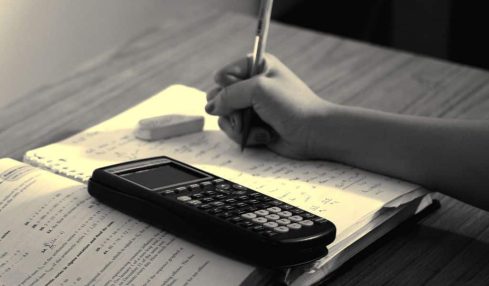 13 plataformas para evaluar a tus alumnos en clase 3
