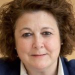 Begoña Ibarrola: “Educar en las emociones es clave para favorecer el aprendizaje” 3