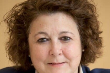 Begoña Ibarrola: “Educar en las emociones es clave para favorecer el aprendizaje” 3