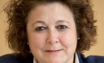 Begoña Ibarrola: “Educar en las emociones es clave para favorecer el aprendizaje” 3