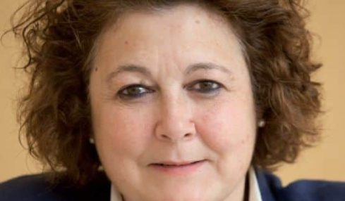 Begoña Ibarrola: “Educar en las emociones es clave para favorecer el aprendizaje” 3