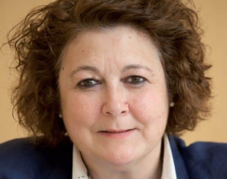 Begoña Ibarrola: “Educar en las emociones es clave para favorecer el aprendizaje” 3