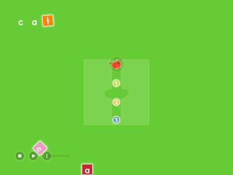 iwritewords app