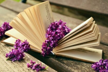 5 ideas sobre proyectos de programación para... Lengua y Literatura (IV) 3