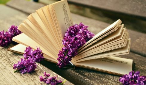 5 ideas sobre proyectos de programación para... Lengua y Literatura (IV) 3