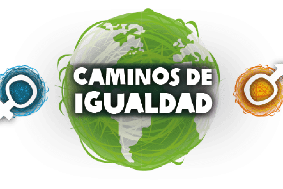 'Conectando Mundos', un proyecto educativo para la defensa de los derechos universales 1