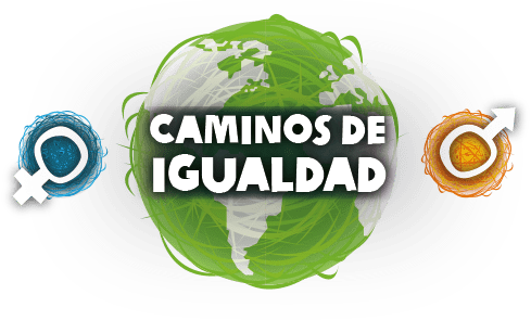 Conectando Mundos