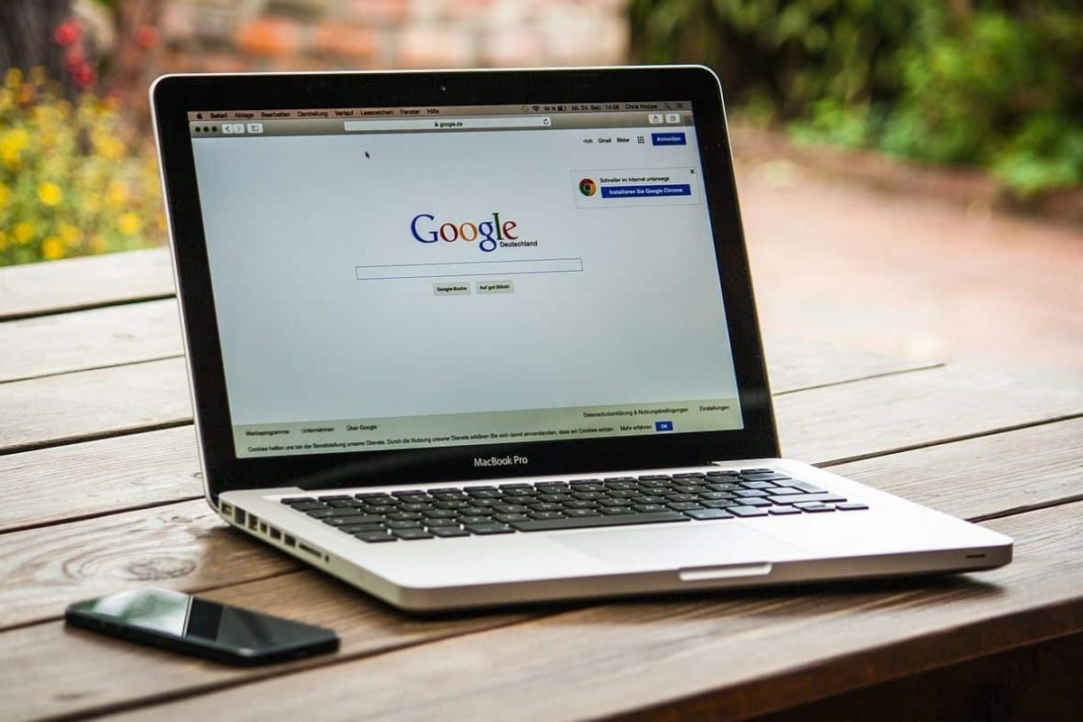 Todo lo que los alumnos deben saber sobre Internet 4