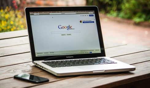 Todo lo que los alumnos deben saber sobre Internet 4