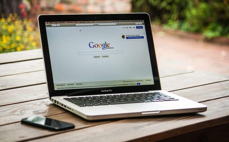 Todo lo que los alumnos deben saber sobre Internet 4