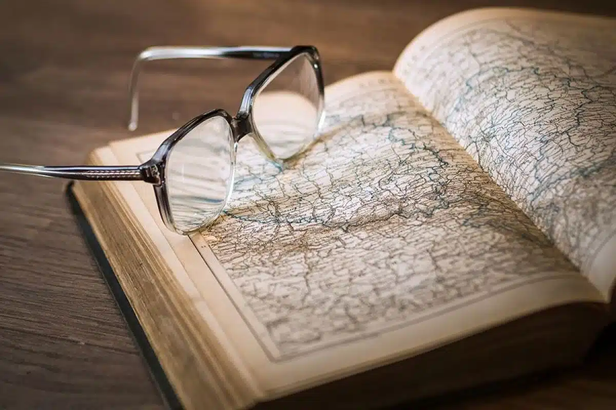 6 plataformas para crear mapas en educación 6 plataformas para crear mapas en educación 5
