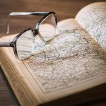 6 plataformas para crear mapas en educación 5