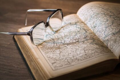 6 plataformas para crear mapas en educación 5