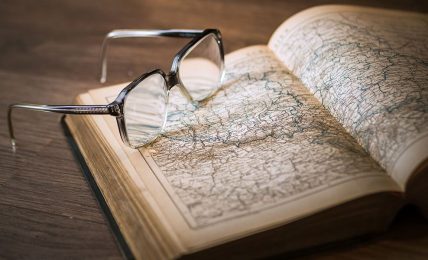 6 plataformas para crear mapas en educación 5