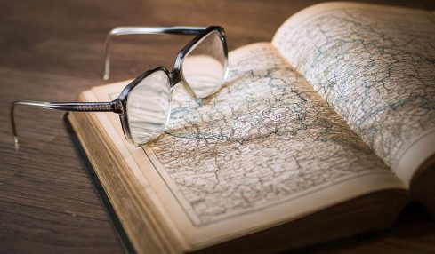 6 plataformas para crear mapas en educación 5