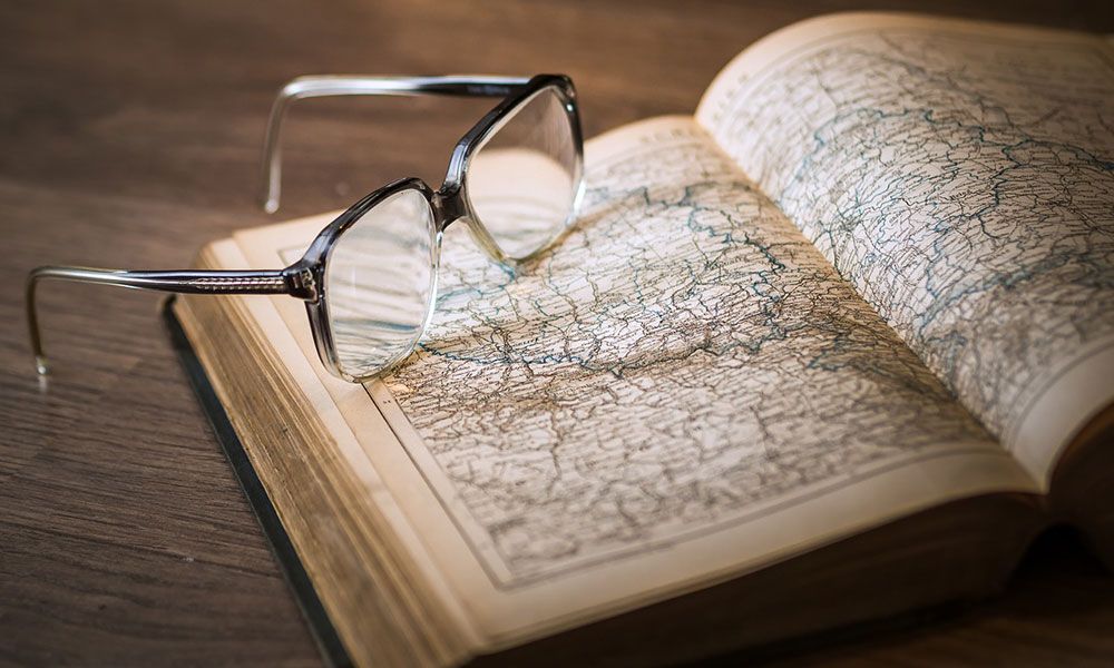 6 plataformas para crear mapas en educación 5