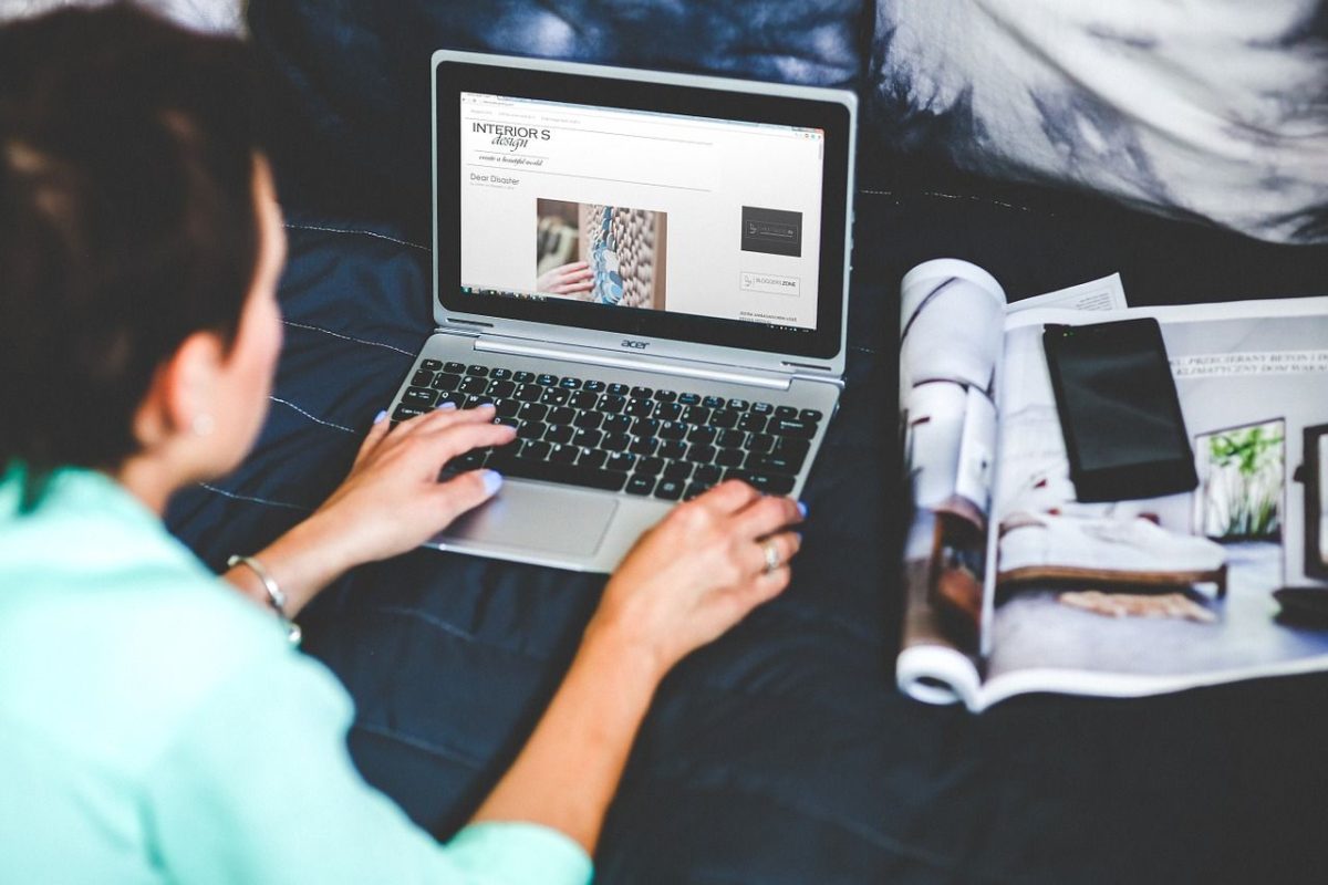 5 ideas de proyectos de programación para Ciencias Sociales programación para Ciencias Sociales